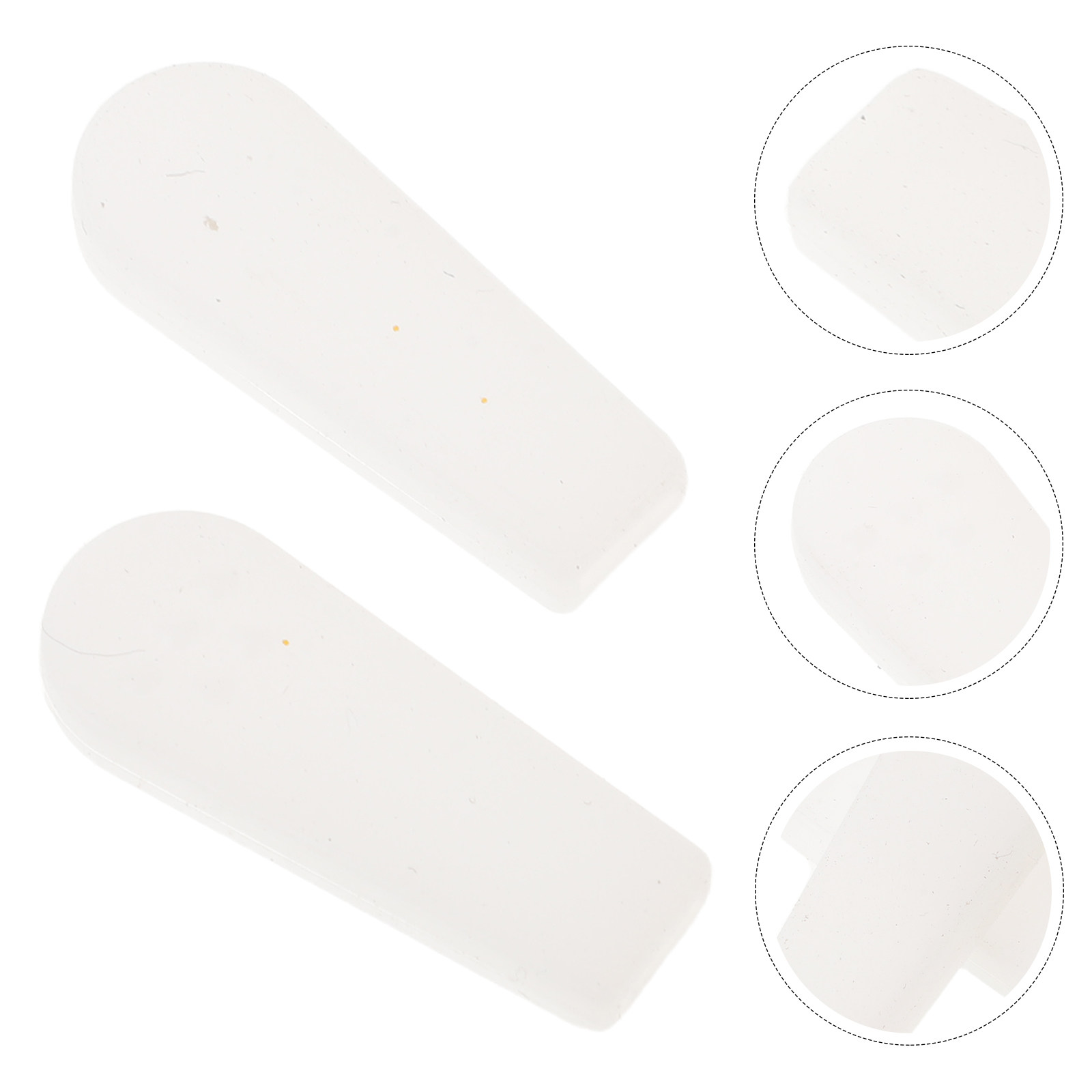 Claw Crane Machine - Lot de 10 protections de griffes