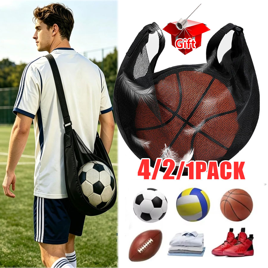 Basketball Arcade Game - Nouveau sac de rangement portable en