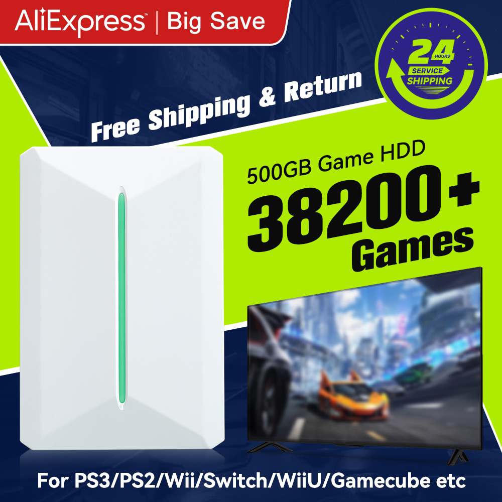 Arcade X - Retrobat & Playnite Console de jeu