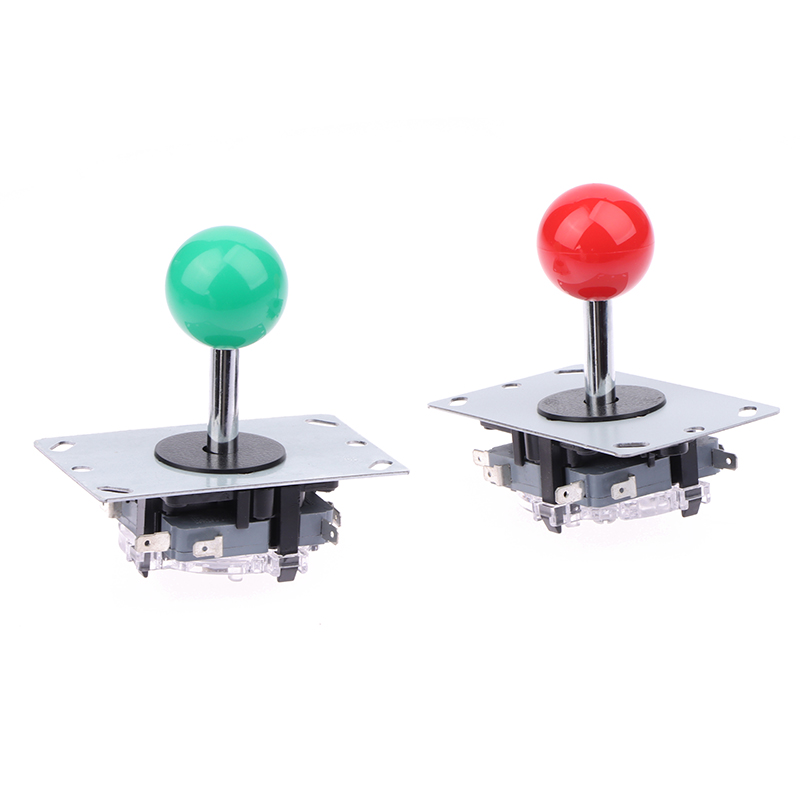 1PC Manette de jeu PC, Accesso - Arcade X avis et prix