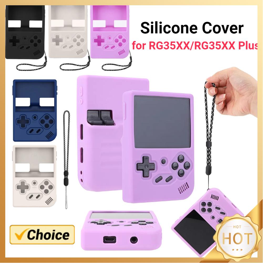 Juste de protection en silicon - Pinball Machine avis et prix