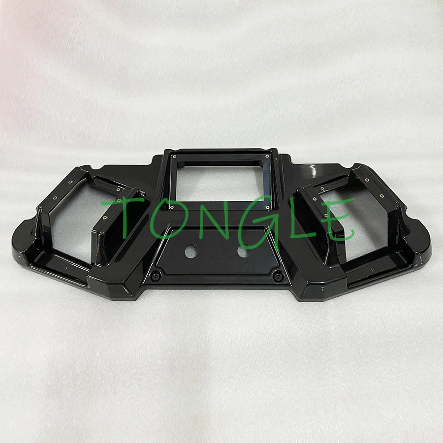Machine de jeu de prise de vue - Gun Shooting Arcade avis et prix