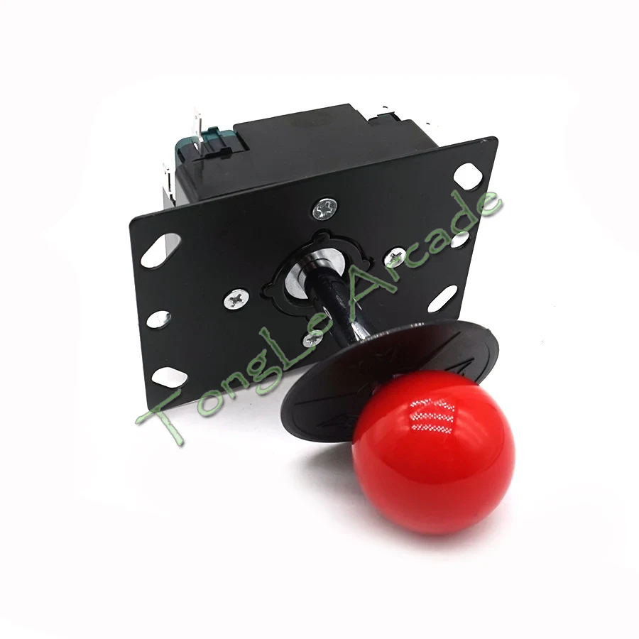 Manette de jeu Baolian 8 direc - Boxing Machine Arcade avis et prix