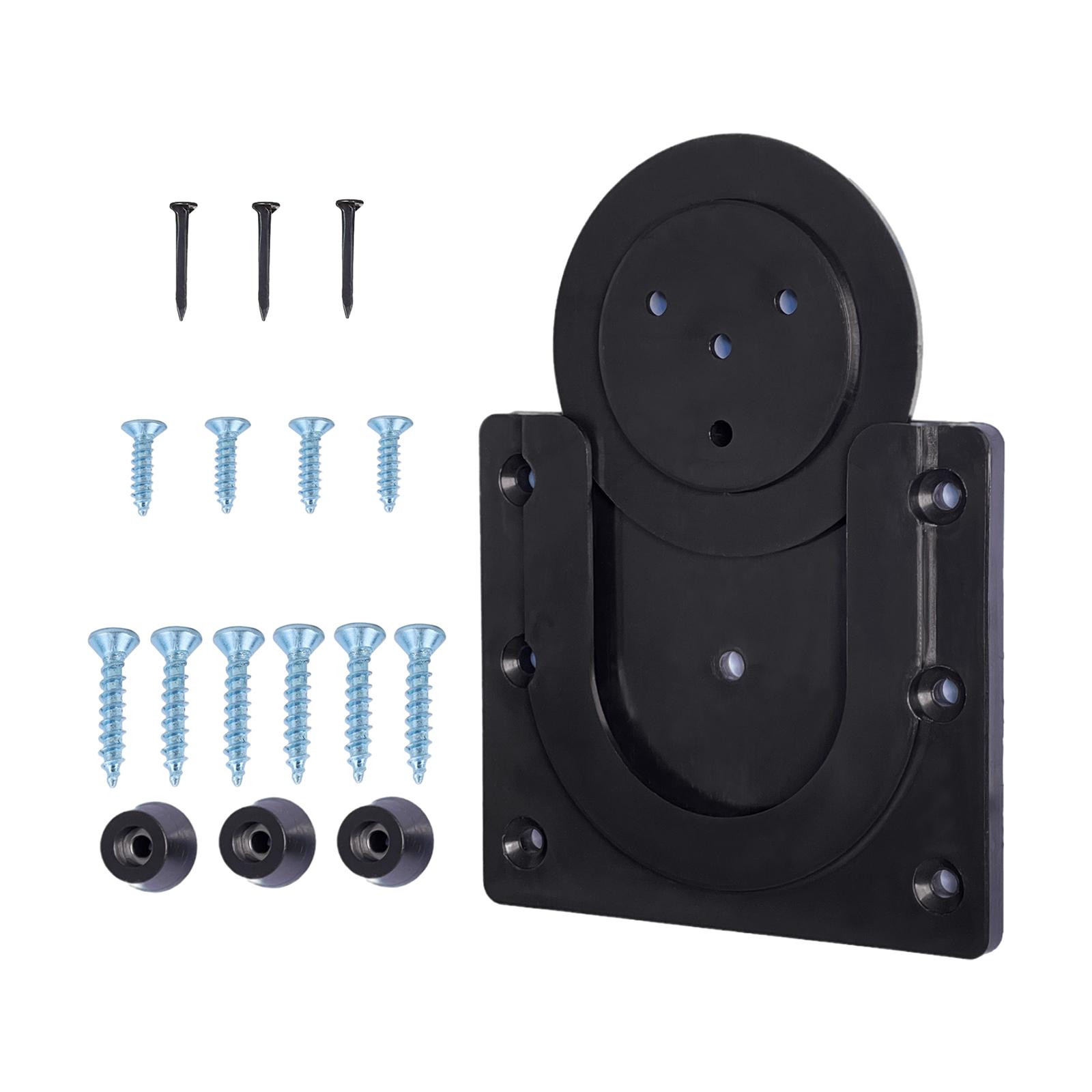 Support de fixation pour cible - Electronic Dartboard Cabinet avis et prix