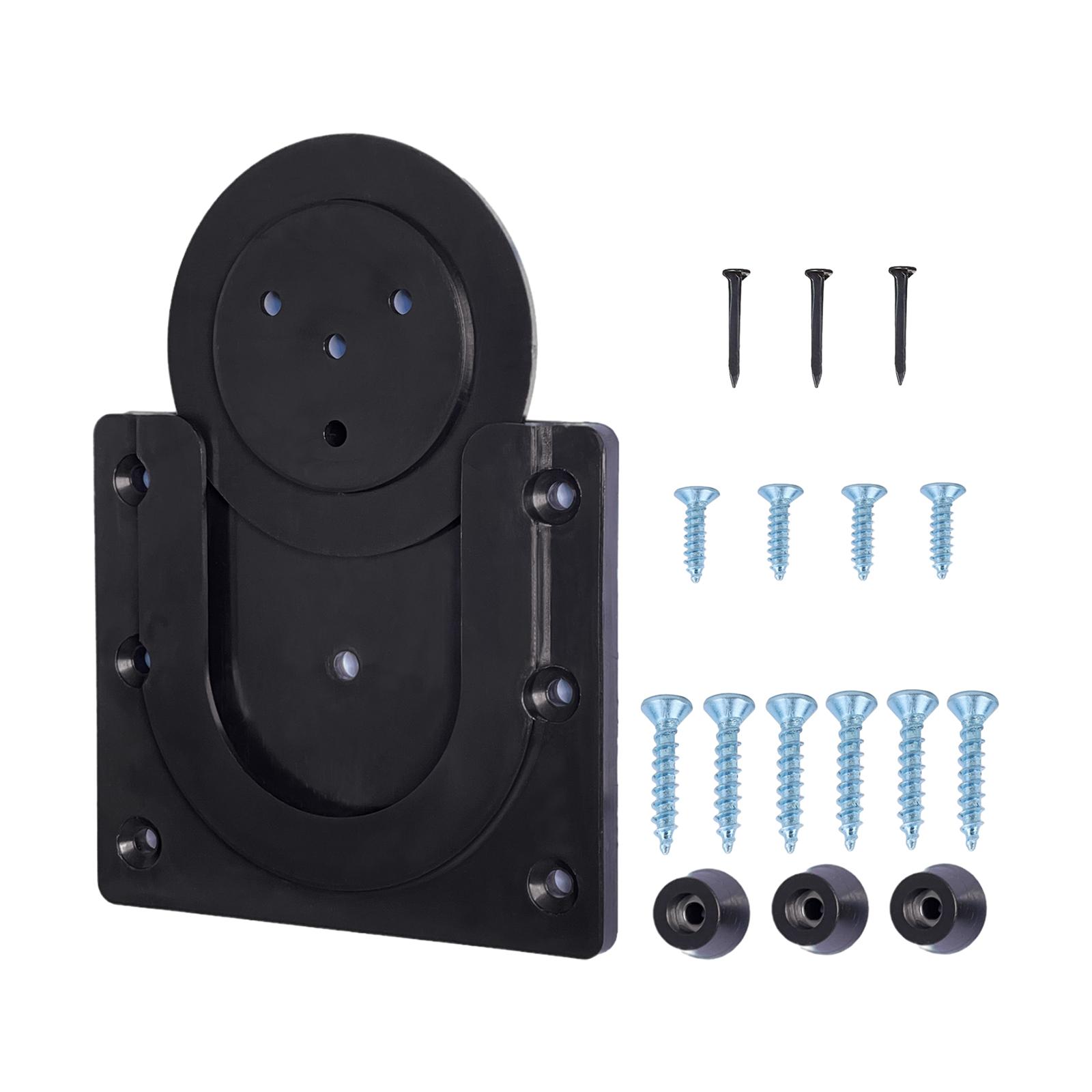 Support de fixation pour cible - Electronic Dartboard Cabinet avis et prix