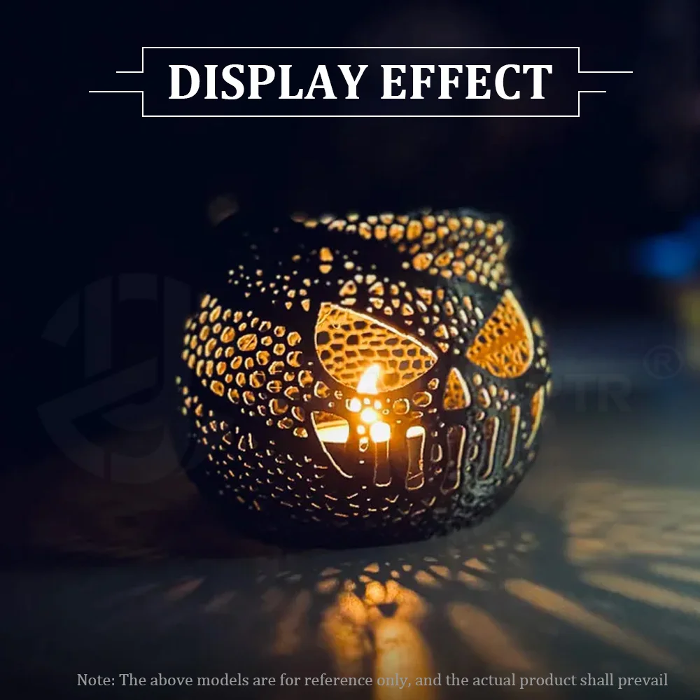 Composants créatifs DIY pour B - Pinball Machine avis et prix