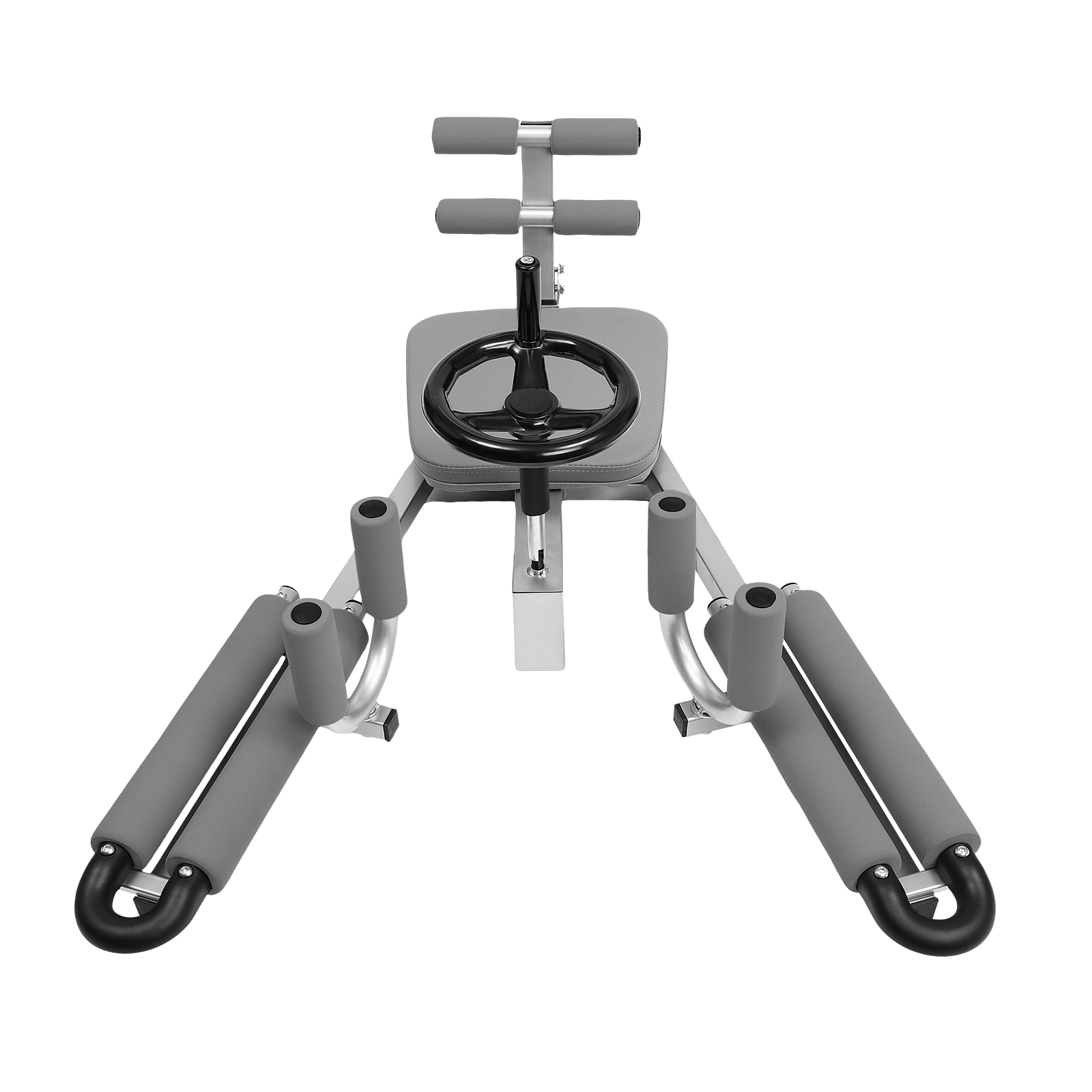 Machine d'étirement des jambes - Dance Pad Machine avis et prix