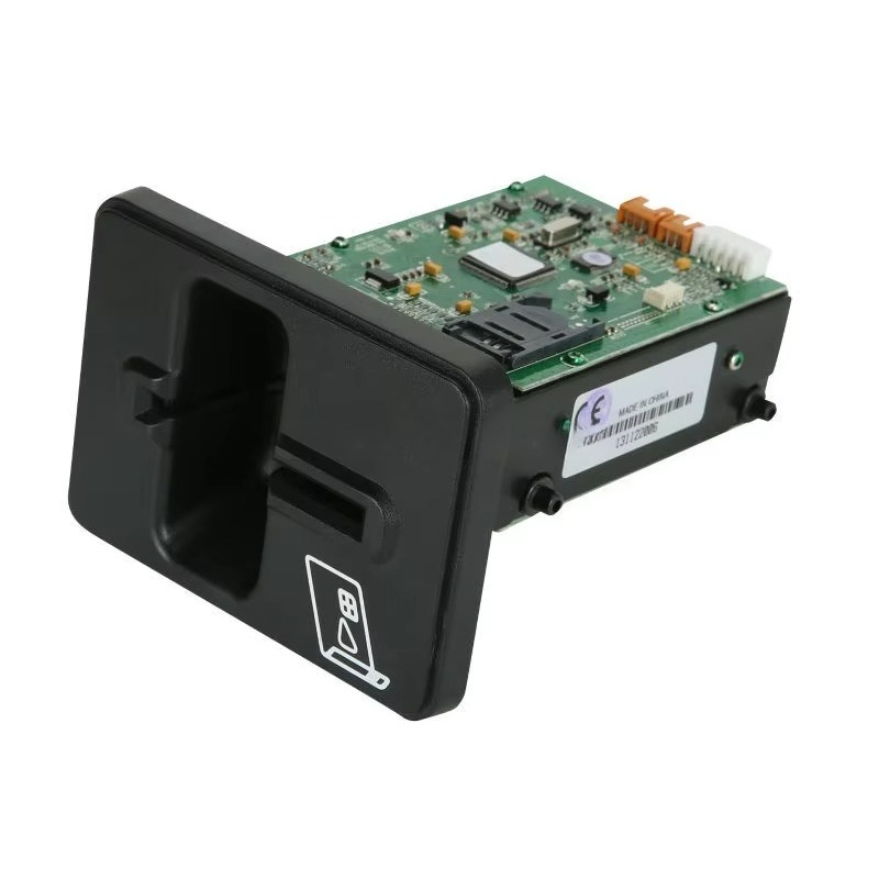 Lecteurs-écrivains de cartes R - Nfc Card Reader Vending avis et prix