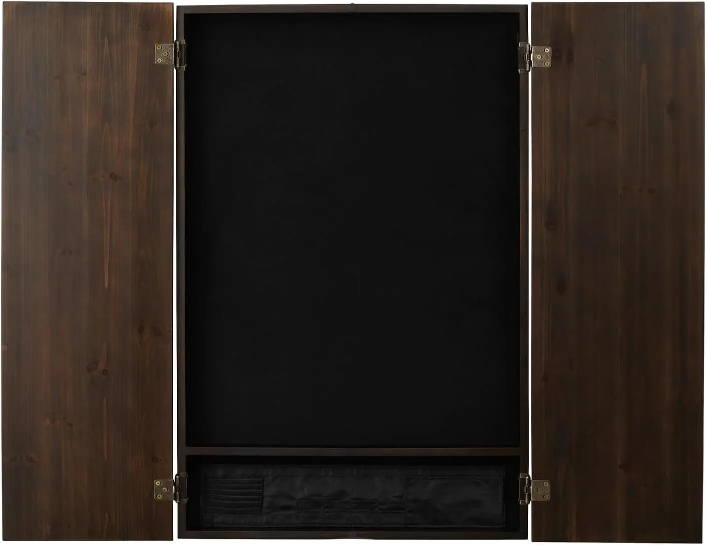 BestsellerViper Metropolitan : - Electronic Dartboard Cabinet avis et prix