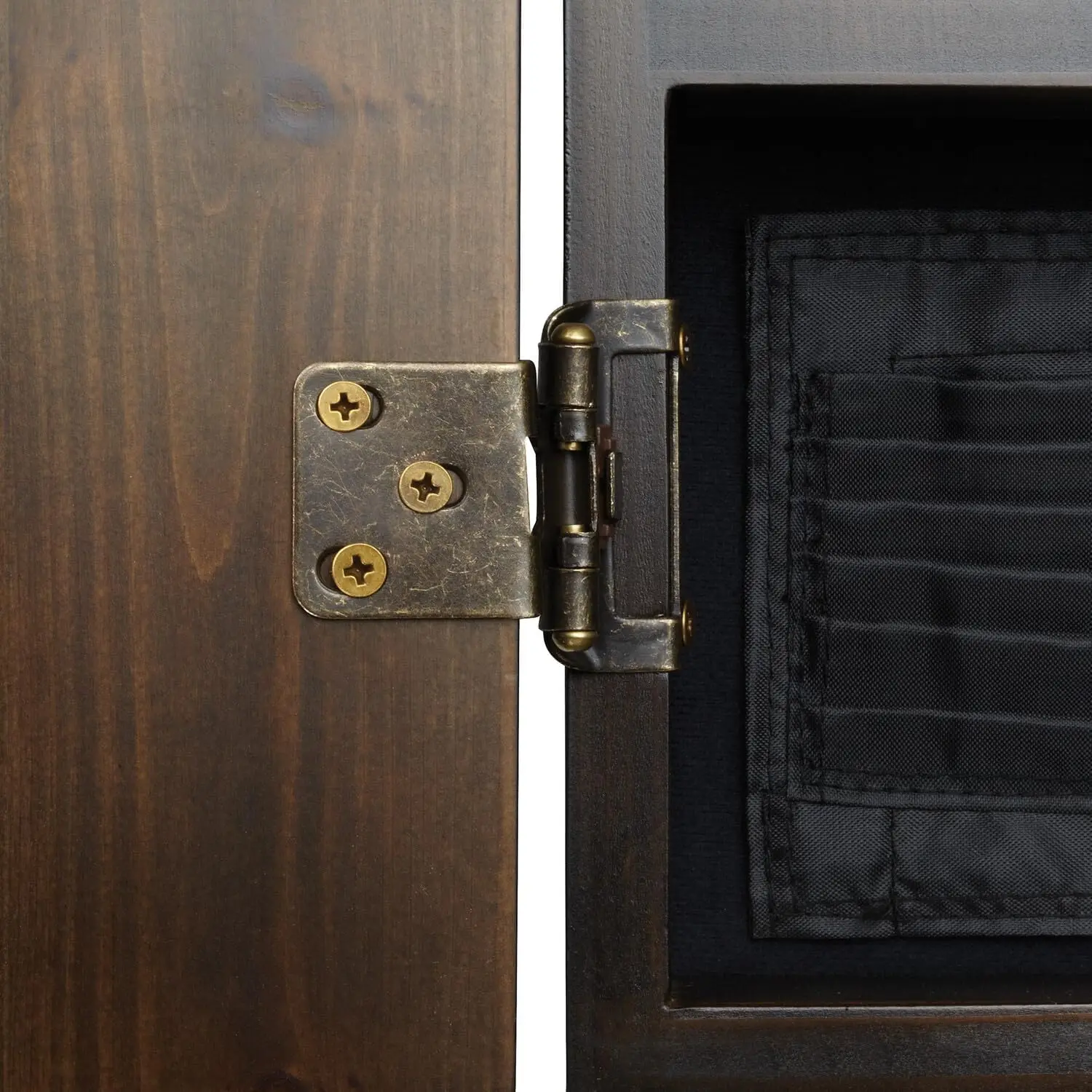 BestsellerViper Metropolitan : - Electronic Dartboard Cabinet avis et prix