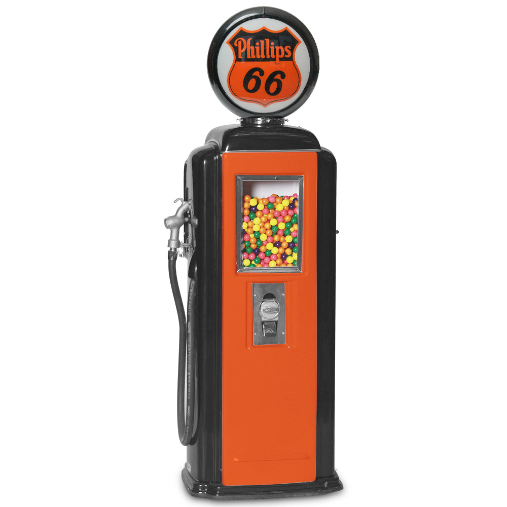 Machine à capsules de jouets G - Arcade Prize Vending Machine avis et prix