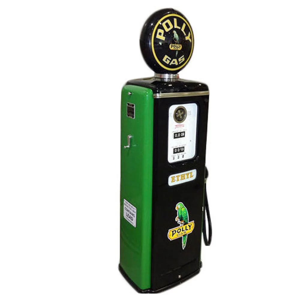 Machine à capsules de jouets G - Arcade Prize Vending Machine avis et prix