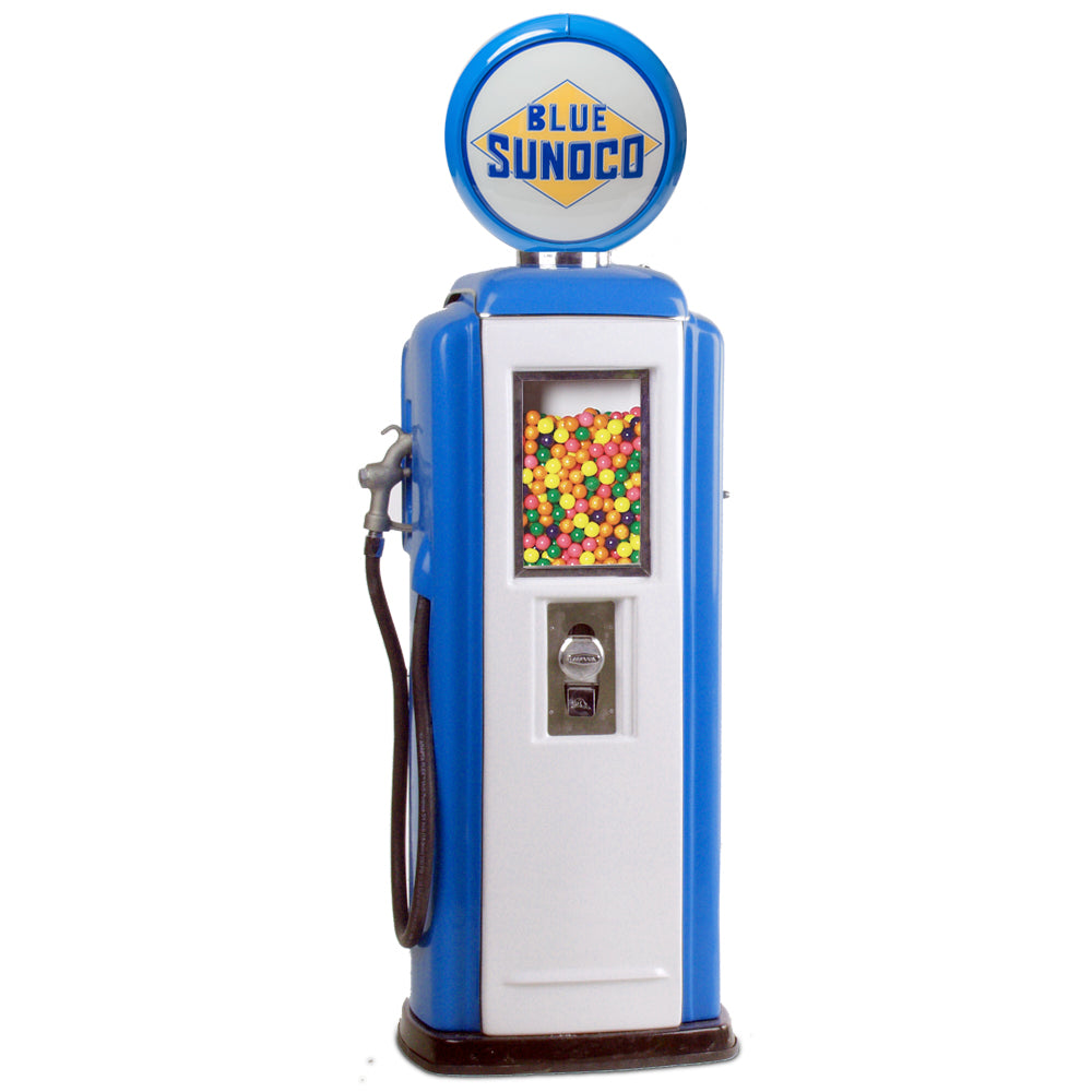 Machine à capsules de jouets G - Arcade Prize Vending Machine avis et prix