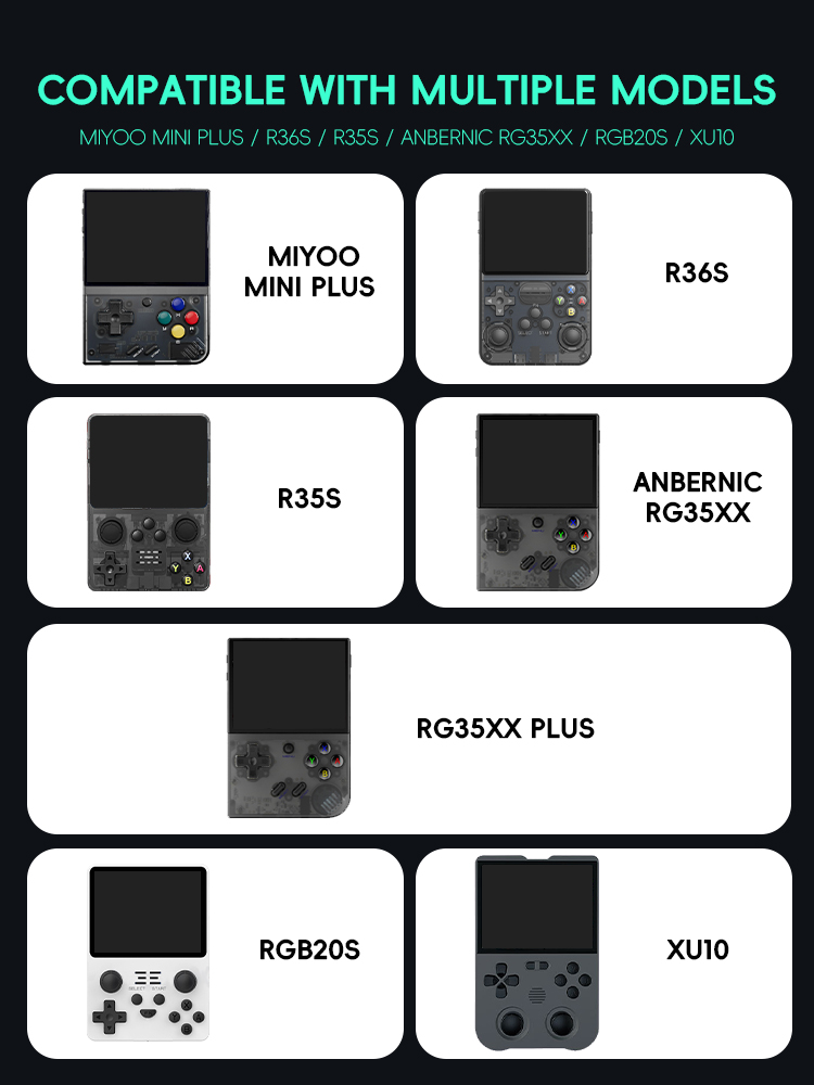 Data Frog 5 pièces sac portabl - Pinball Machine avis et prix