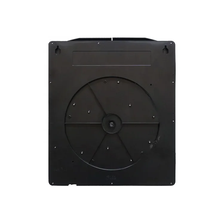 Z jeu d'intérieur armoire moul - Electronic Dartboard Cabinet avis et prix