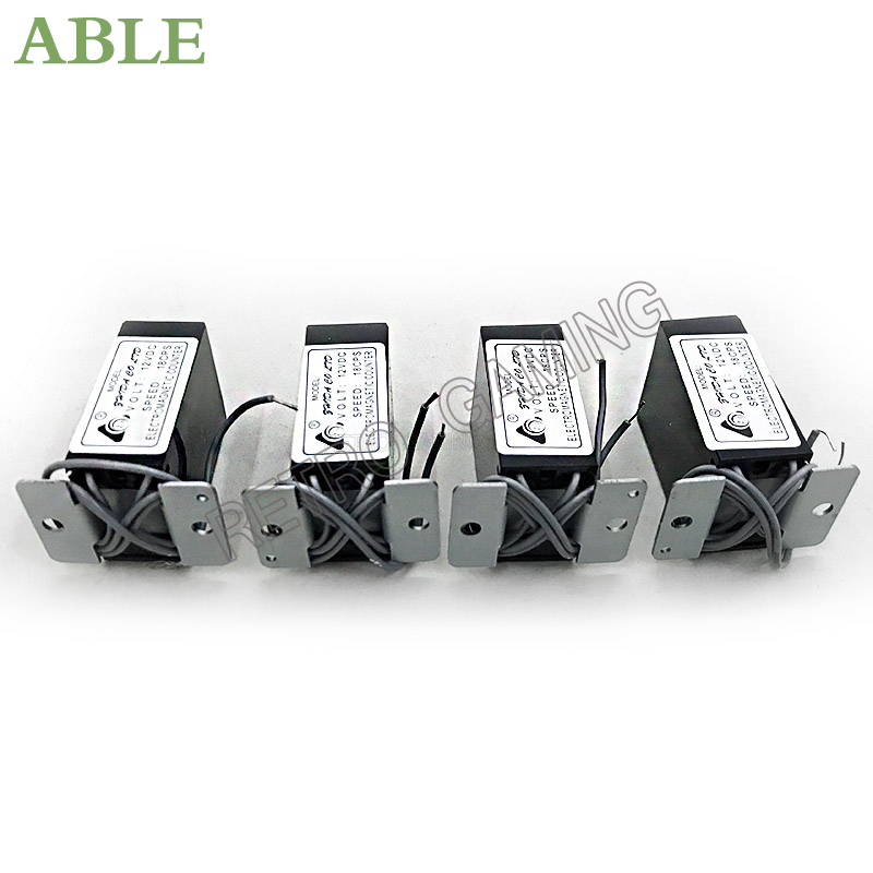 Compteur de pièces de monnaie  - Coin Acceptor Selector avis et prix