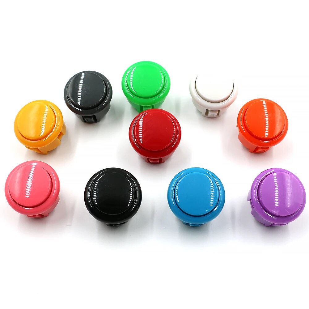 Copie SANWA Machine de jeu Con - Arcade Game Jackpot avis et prix