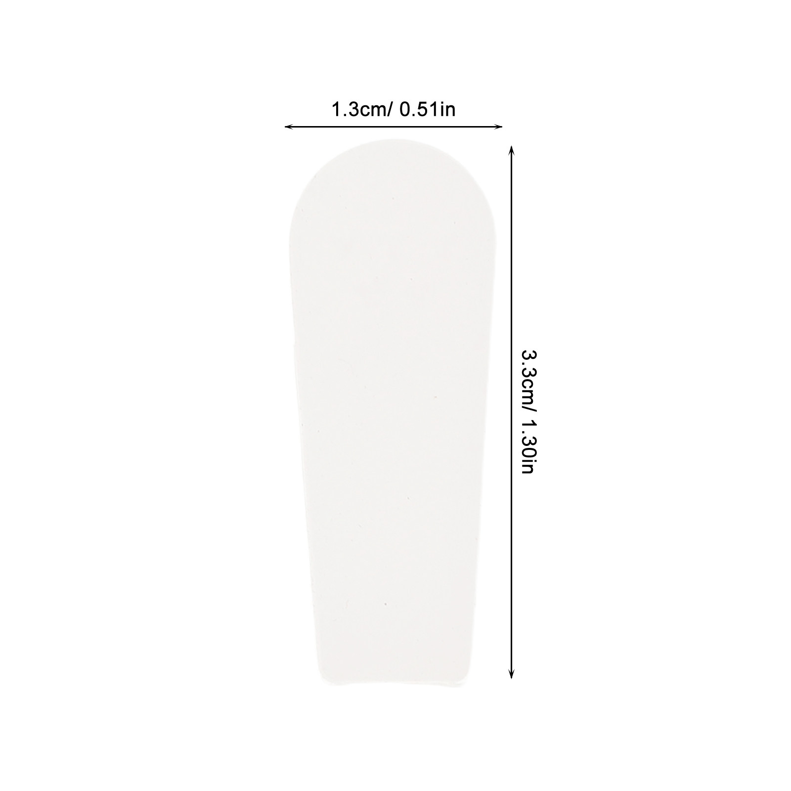 Lot de 10 protections de griff - Claw Crane Machine avis et prix