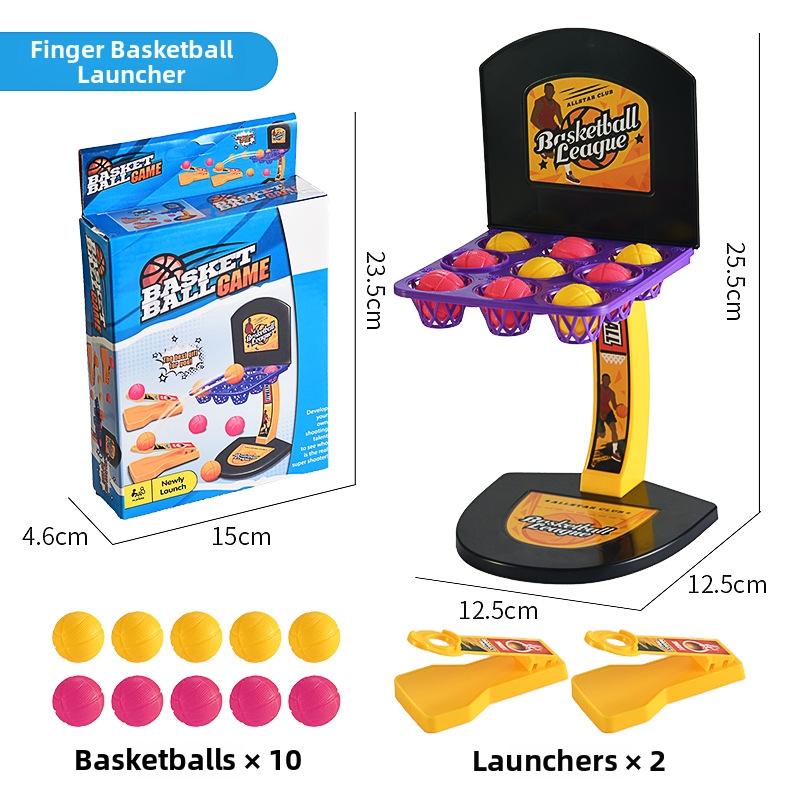 Jeu de basket-ball de table cl - Basketball Arcade Game avis et prix