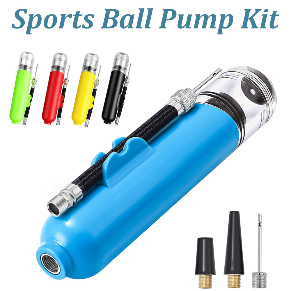 Pompe à Air Portable, Kit de p - Basketball Arcade Game avis et prix