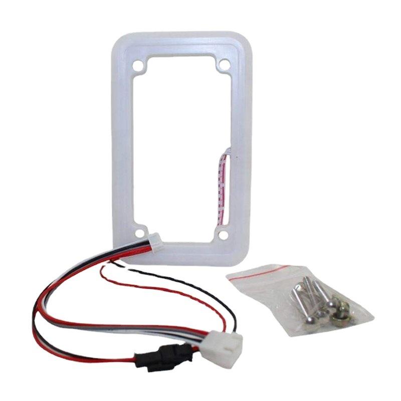 Accepteur de pièces 12V DC hau - Coin Acceptor Selector avis et prix