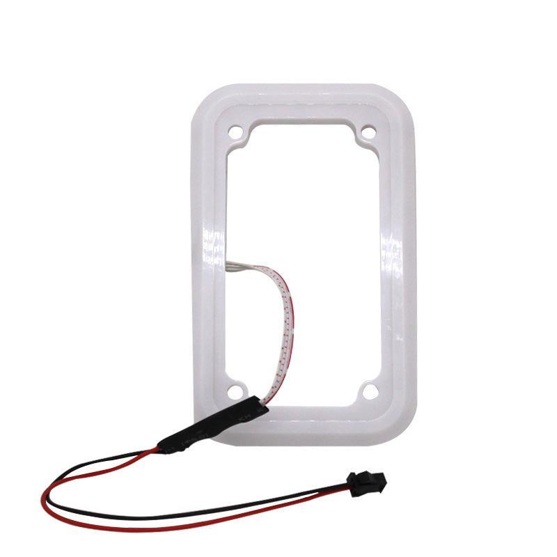 Accepteur de pièces 12V DC hau - Coin Acceptor Selector avis et prix