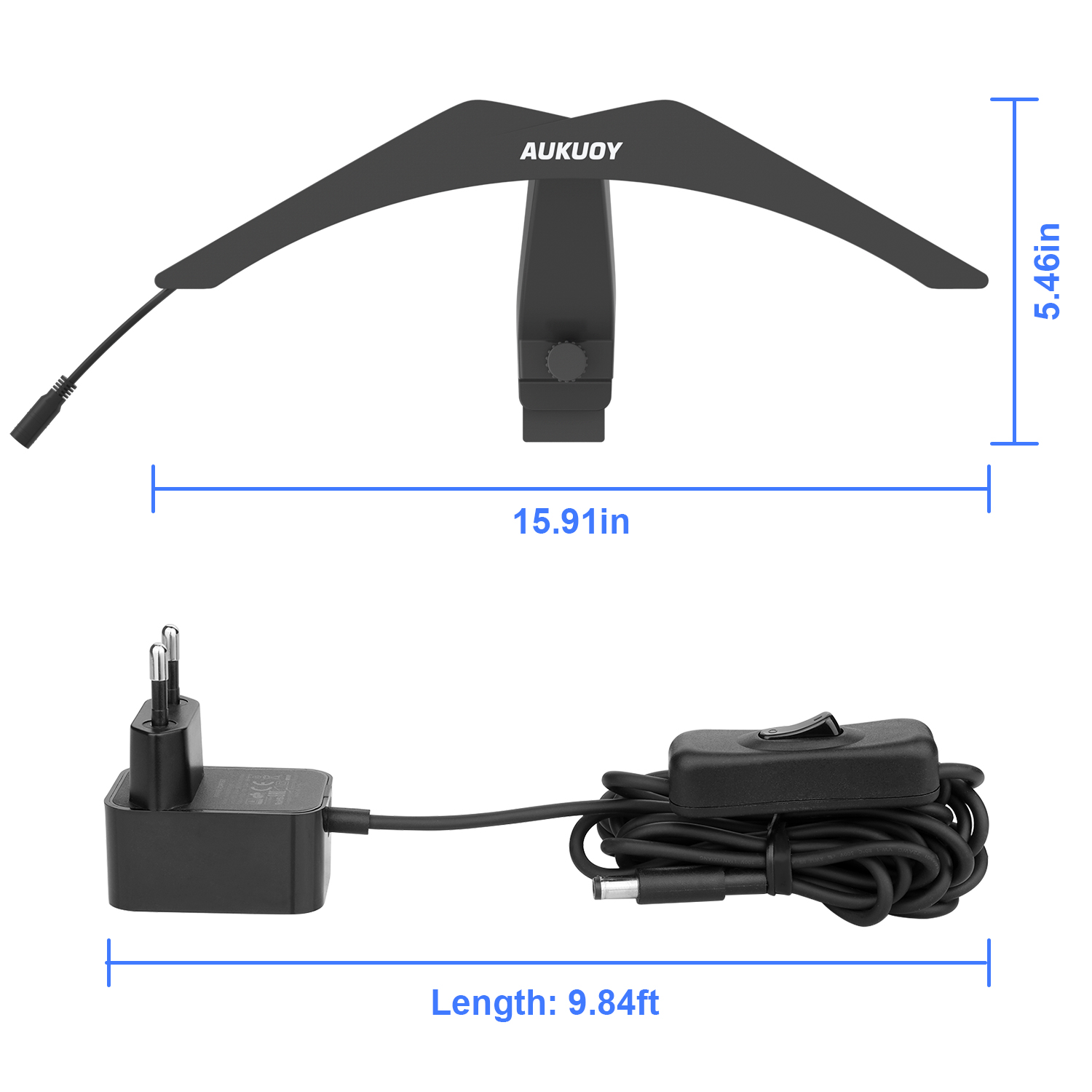 Lampe professionnelle pour jeu - Electronic Dartboard Cabinet avis et prix