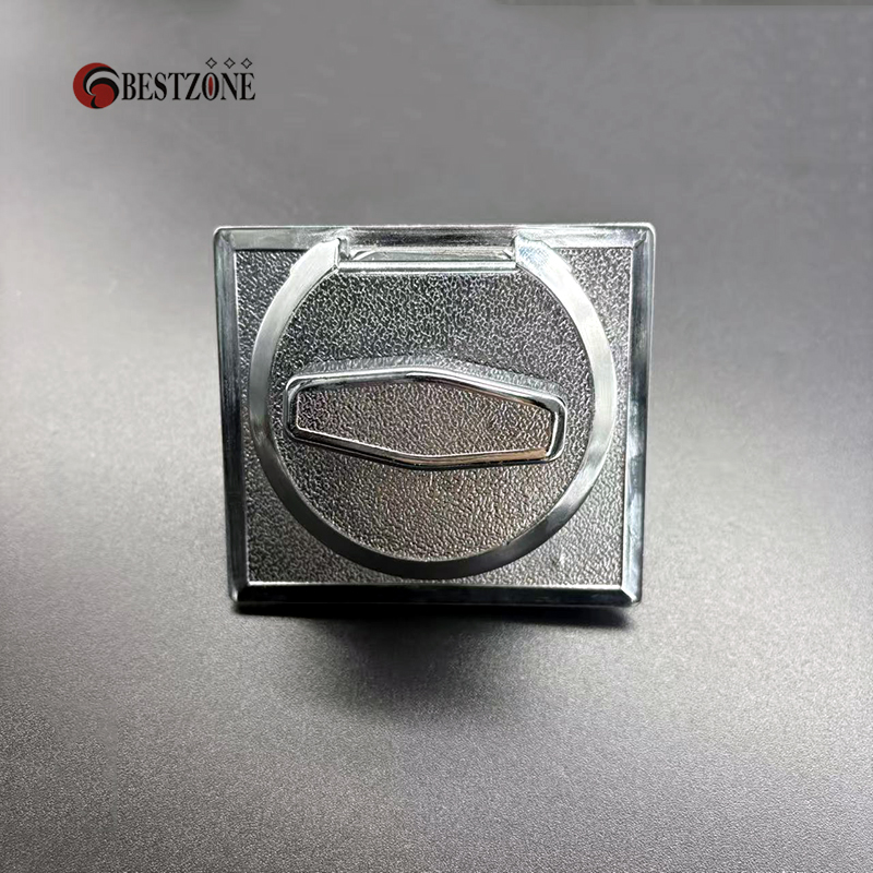 Composant de remplacement pour - Coin Acceptor Selector avis et prix