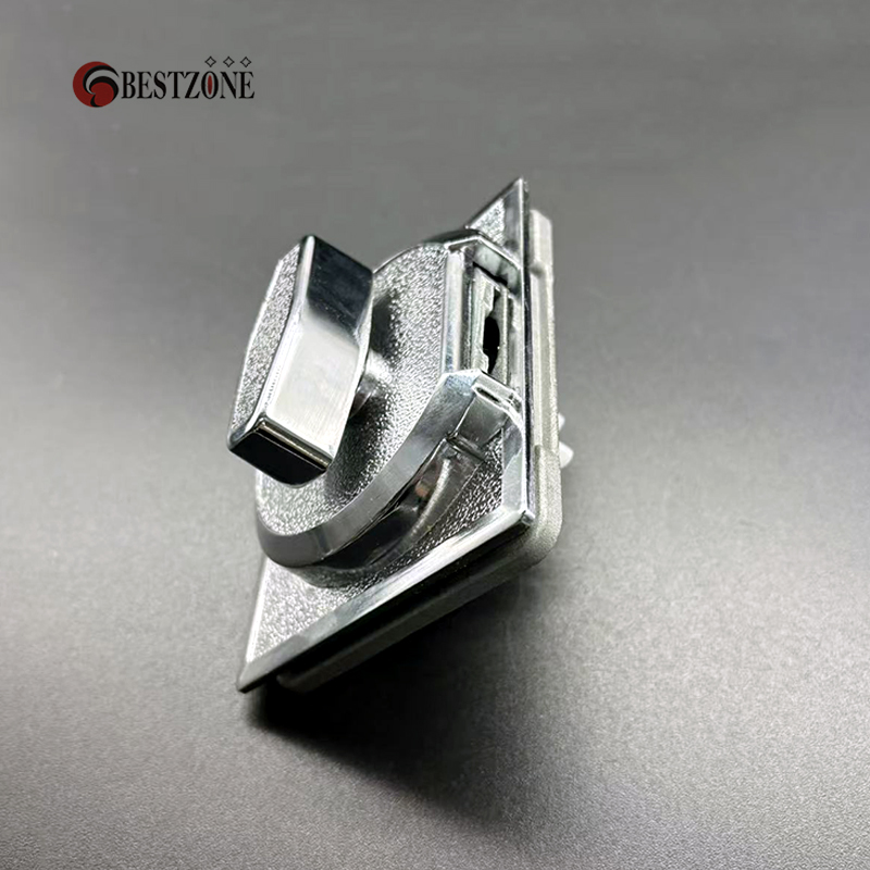 Composant de remplacement pour - Coin Acceptor Selector avis et prix