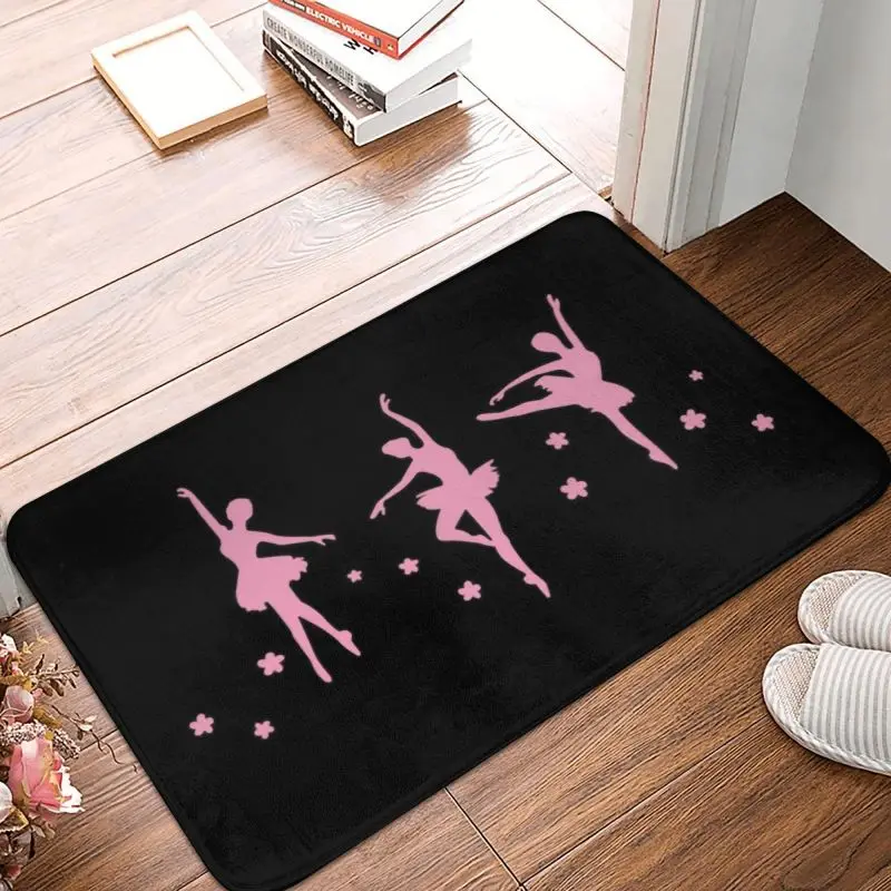 Tapis d'entrée de porte d'entr - Dance Pad Machine avis et prix