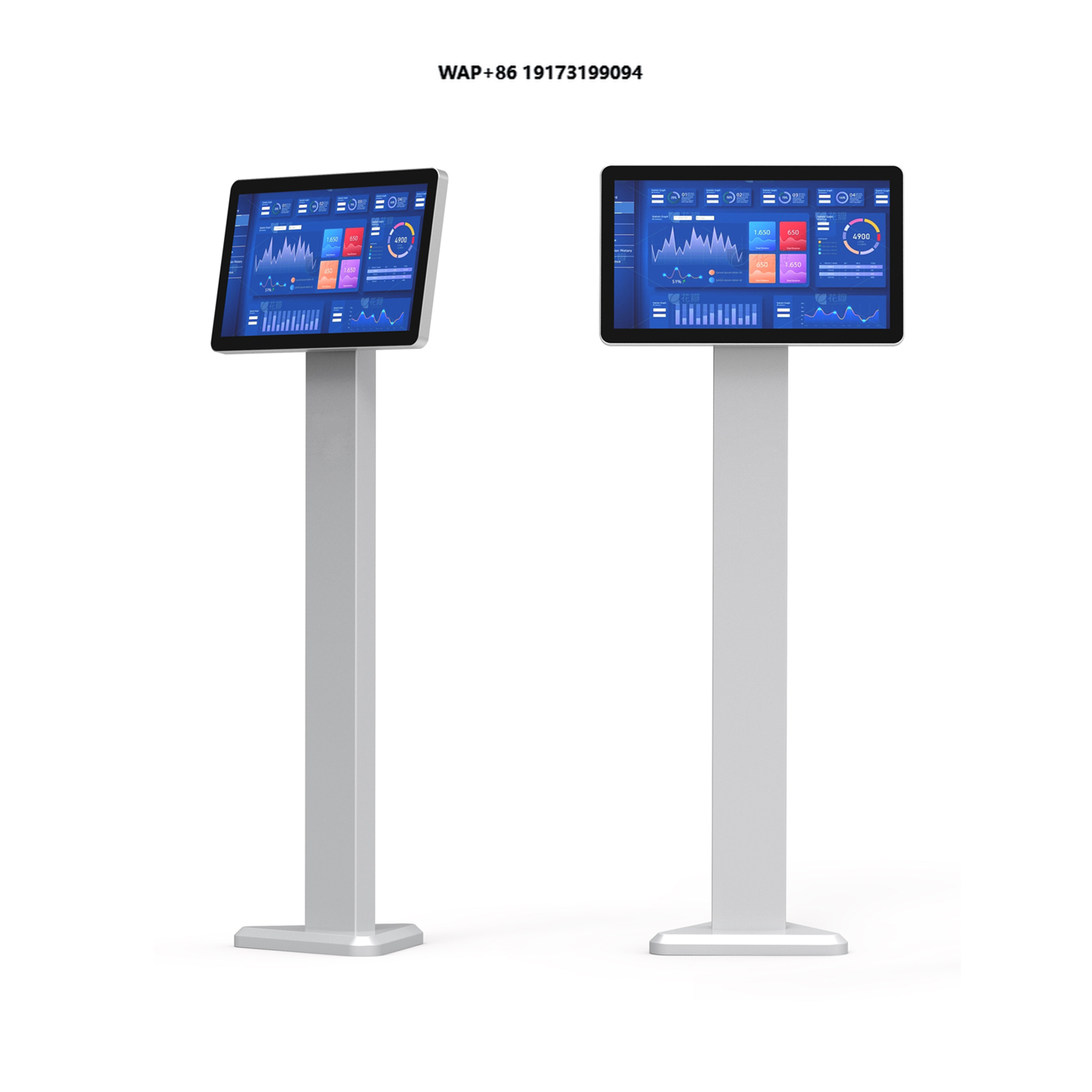 Distributeur automatique de 21 - Nfc Card Reader Vending avis et prix