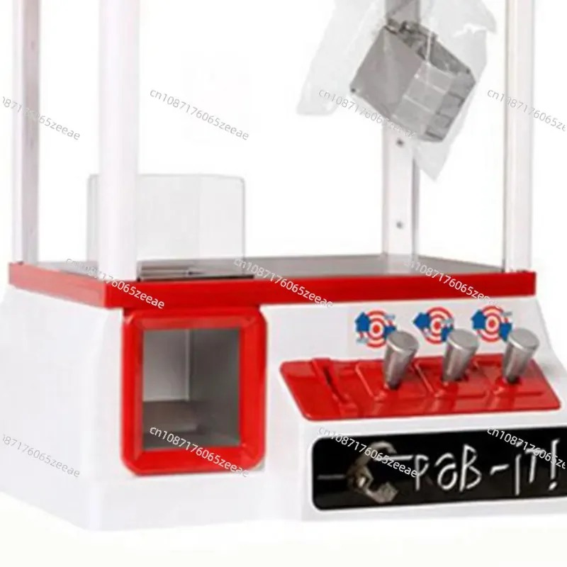 Pince à bonbons pour poupée, M - Arcade Toy Vending Machine avis et prix