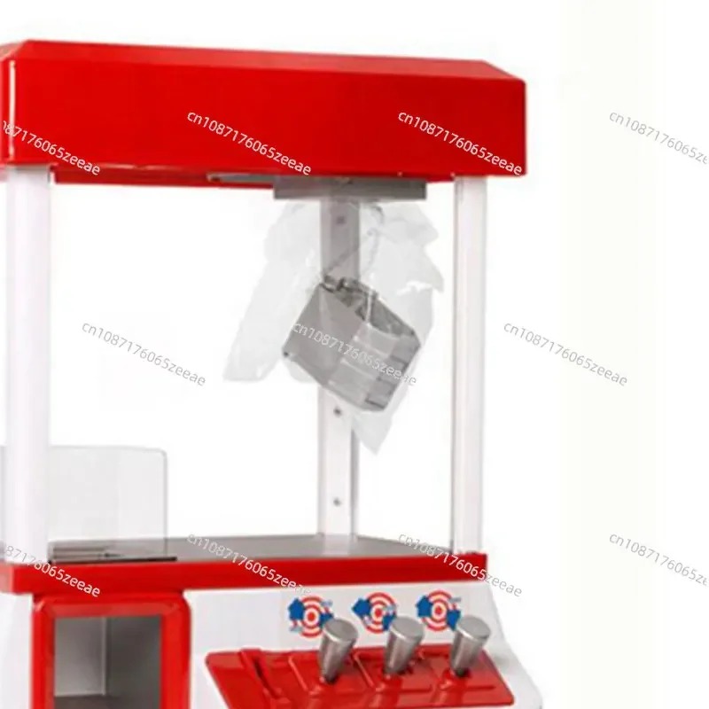 Pince à bonbons pour poupée, M - Arcade Toy Vending Machine avis et prix