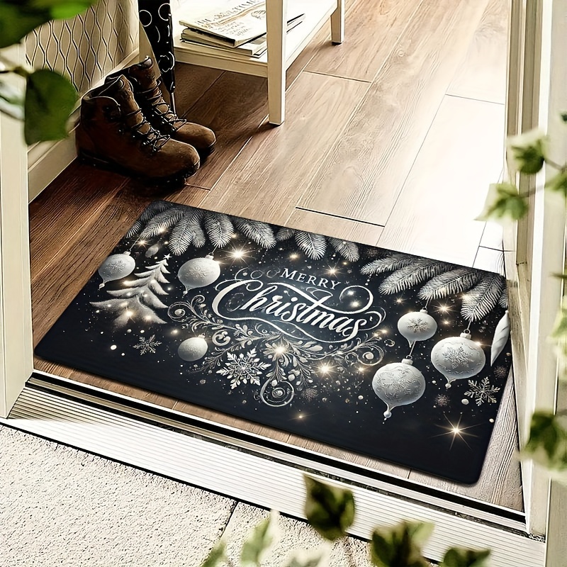 Tapis de sol à motif animalier - Dance Pad Machine avis et prix