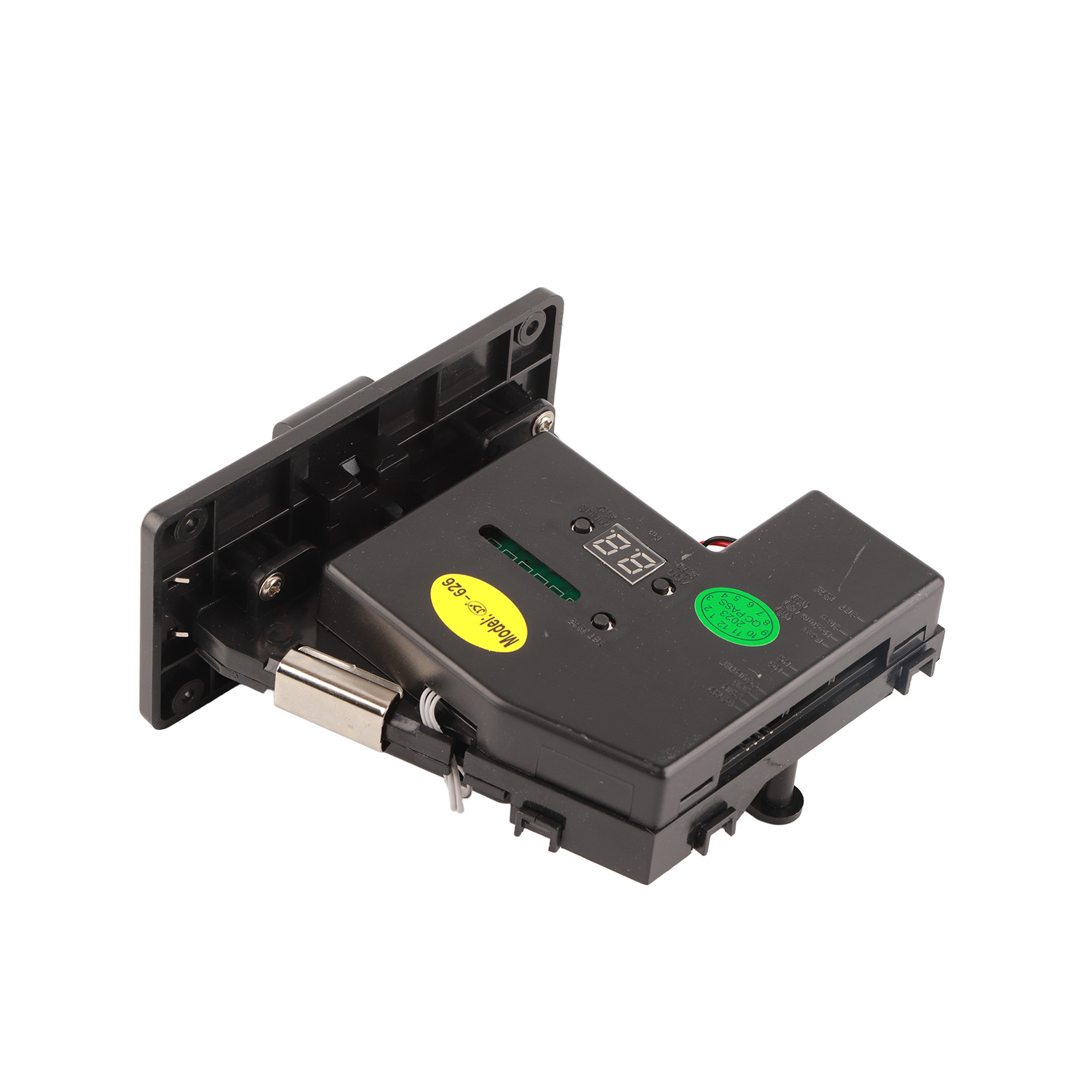 Véritable GBS8200 Arcade RGB/C - Arcade Ticket Machine avis et prix