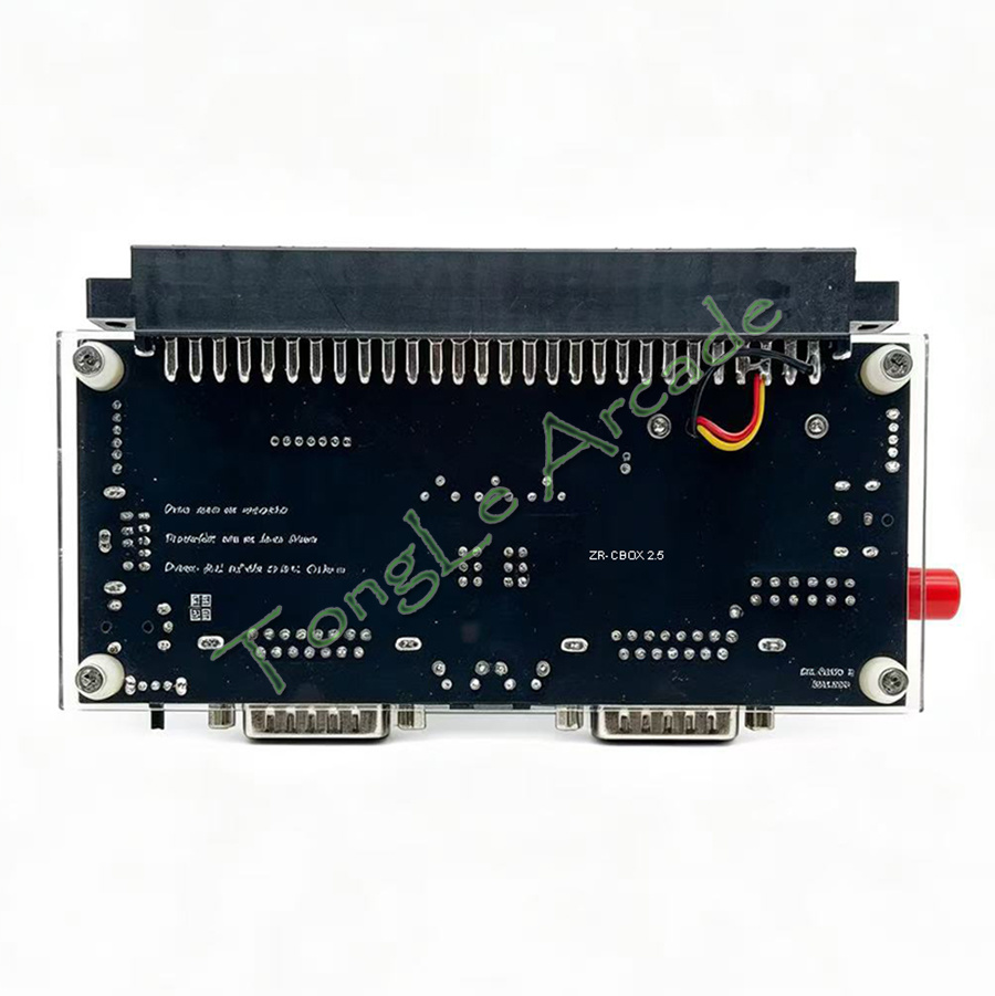 Convertisseur de manette de je - Arcade Game Cabinet avis et prix
