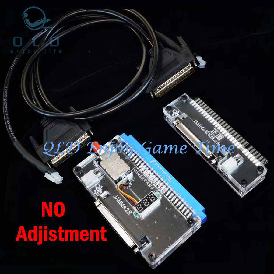 Câble d'extension Jamma avec a - Arcade Game Cabinet avis et prix