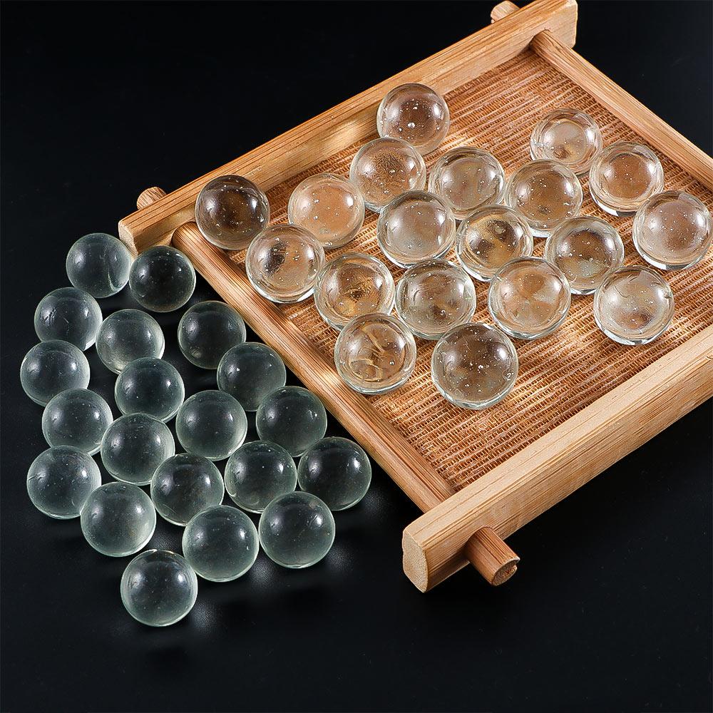 Jeux de billes de tank, machin - Pinball Machine avis et prix