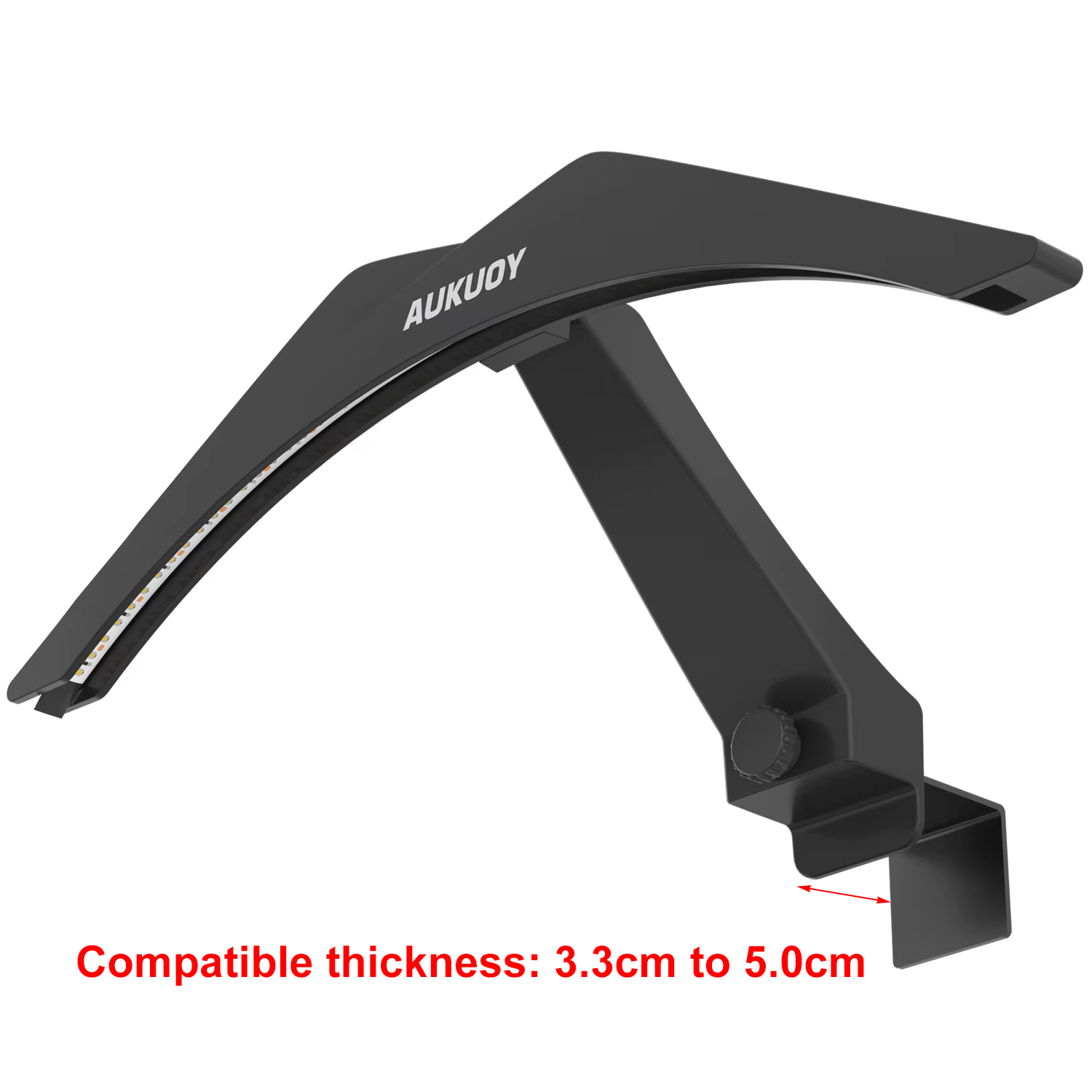 Lampe professionnelle pour jeu - Electronic Dartboard Cabinet avis et prix