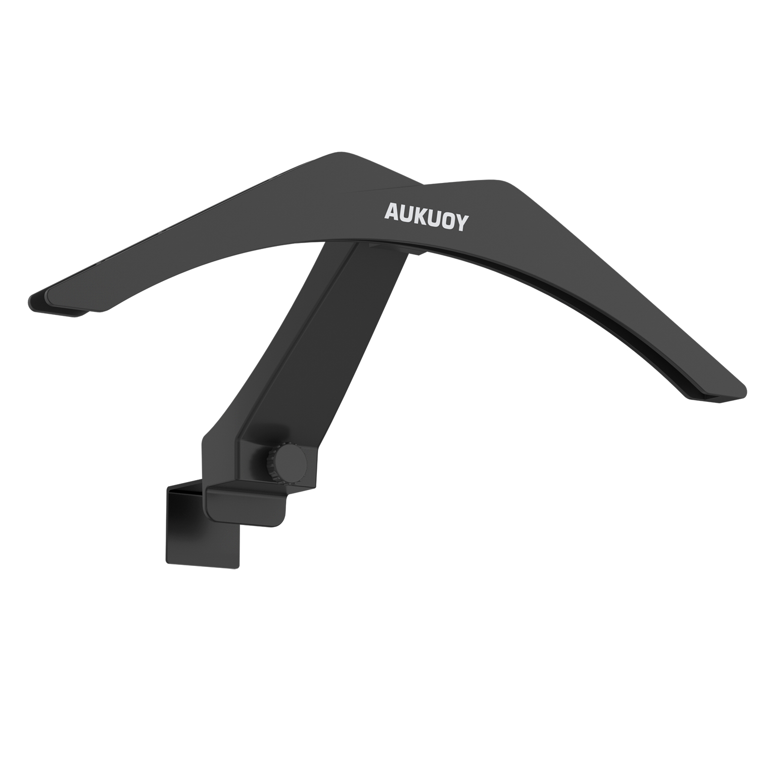 Lampe professionnelle pour jeu - Electronic Dartboard Cabinet avis et prix