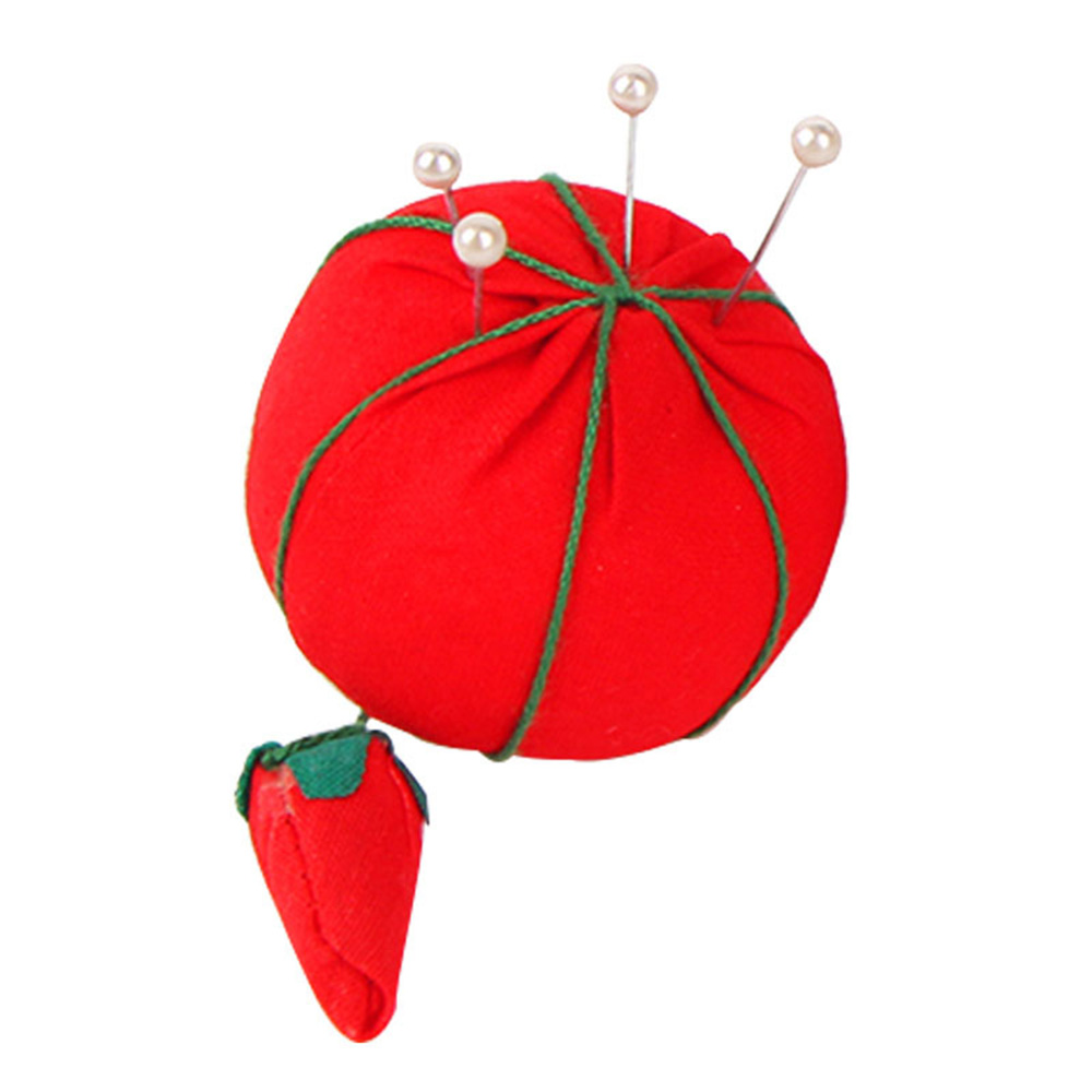 Jolie boule de tomate en forme - Pinball Machine avis et prix