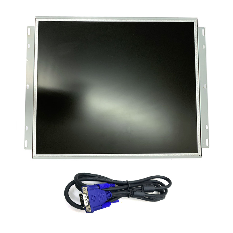 Écran LCD de remplacement pour - Arcade Game Cabinet avis et prix