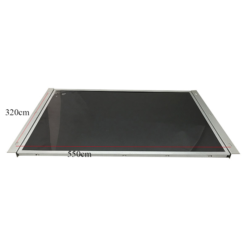 Écran LCD de remplacement pour - Arcade Game Cabinet avis et prix