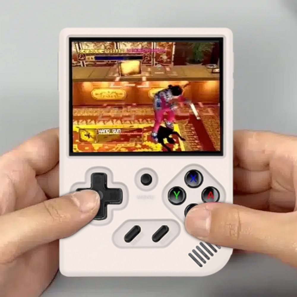 Coque souple en Silicone pour  - Pinball Machine avis et prix