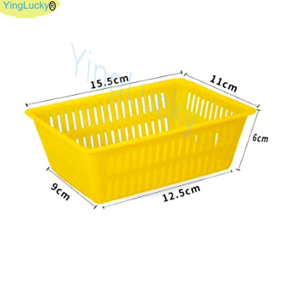 Mir de rangement pour jetons d - Arcade Ticket Machine avis et prix