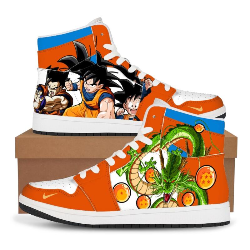 Chaussures de basket-ball pers - Basketball Arcade Game avis et prix