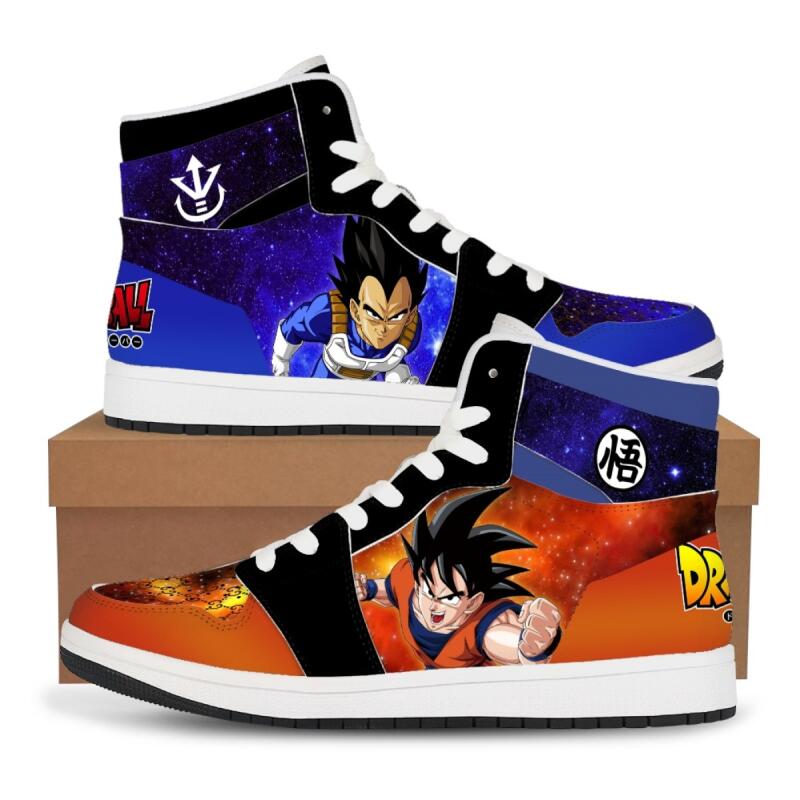 Chaussures de basket-ball pers - Basketball Arcade Game avis et prix