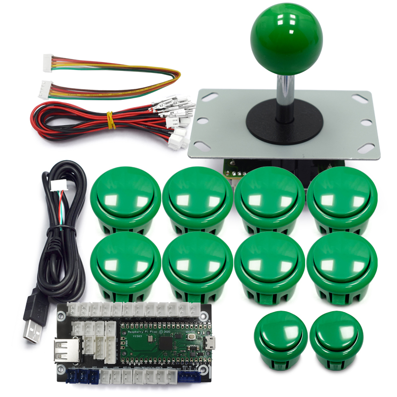 Copie Sanwa jeu d'arcade Kit d - Coin Acceptor Selector avis et prix
