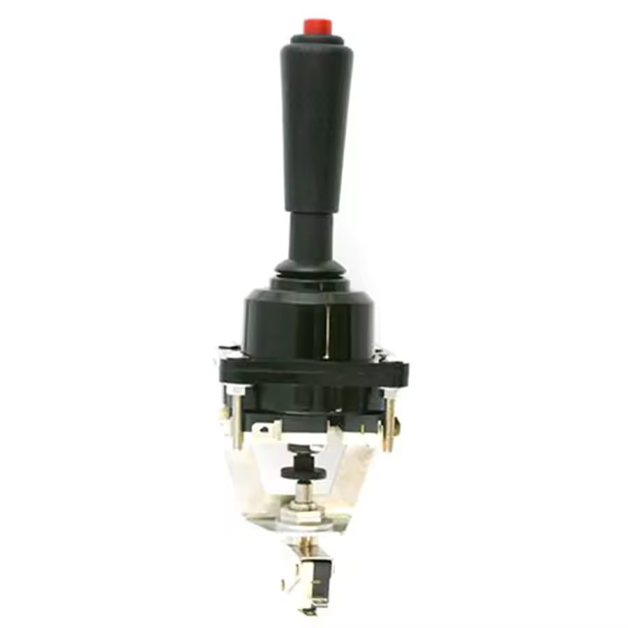 Nouveau joystick de jeu d'arca - Arcade Toy Claw Vending Machine avis et prix