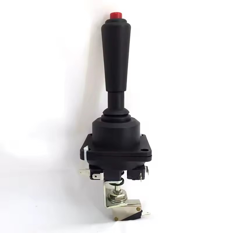 Nouveau joystick de jeu d'arca - Arcade Toy Claw Vending Machine avis et prix
